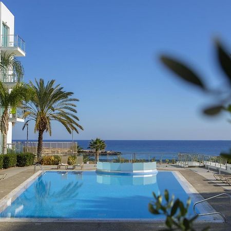 Coralli A 305 Protaras Exterior photo